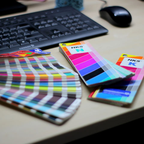 Ausbildung_Farbfecher_Mediengestalter